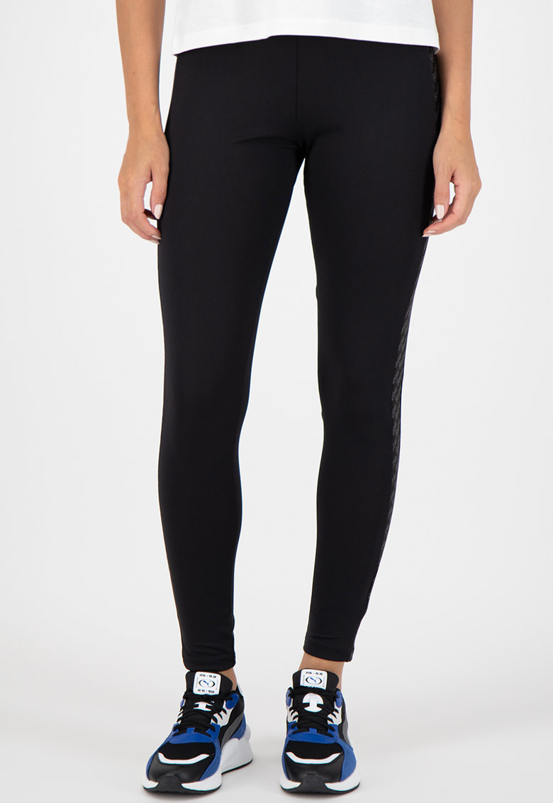 Colanti cu imprimeu logo