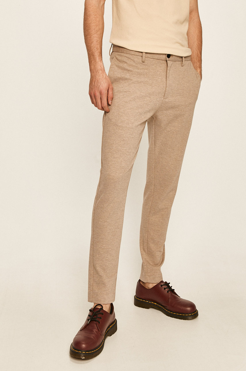 Clean Cut Copenhagen - Pantaloni